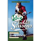 An Idiot for All Seasons - Paperback