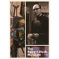 The Robert Huck Museum - Paperback