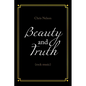 Beauty and Truth: (Rock Music) - Paperback