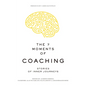 The 7 Moments of Coaching - Paperback