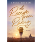 A Recipe from Rome - Paperback
