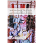 Silk and Tea in the North: Scandinavian Trade and the Market for Asian Goods in Eighteenth-Century Europe - Paperback