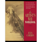 The Artist's Way Workbook - Spiral