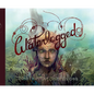 Waterlogged: Tales from the Seventh Sea - Hardcover