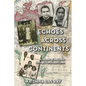 Echoes Across Continents: A Memoir of Resilience Through Tumultuous Times - Paperback