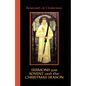 Bernard of Clairvaux: Sermons for Advent and the Christmas Season - Paperback