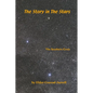 The Story in The Stars - Paperback