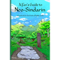 A Fan's Guide to Neo-Sindarin - Paperback