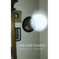The Orb Diaries - Paperback