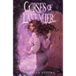 Curses of Lavender - Paperback