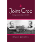 Joint Crop - Paperback