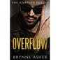 Overflow - Paperback