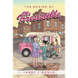 The Making of Mr Irresistible - Paperback