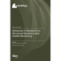 Advances in Research on Structural Dynamics and Health Monitoring - Hardcover