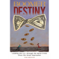 Boomer Destiny: Leading the U.S. through the Worst Crisis Since the Great Depression - Hardcover
