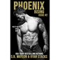 Phoenix Rising: Issue #2 - Paperback