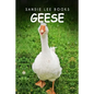Geese - Sandie Lee Books - Paperback