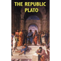 The Republic - Hardcover