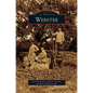 Webster - Hardcover