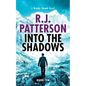 Into the Shadows - Paperback