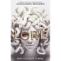 Lore - Hardcover