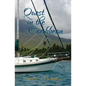 Quest in the Caribbean: A True Caribbean Sailing Adventure - Paperback