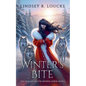 Winter's Bite - Paperback