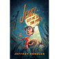 Jerry, Let Me See the Moon - Hardcover