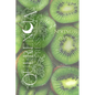 Querencia Spring 2025 - Paperback