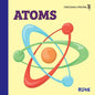 Atoms - Paperback