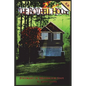 The Bothell Hell House: Poltergeist of Washington State - Paperback