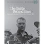 The Battle Behind Bars: Navy and Marine POWs in the Vietnam War - Paperback