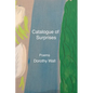 Catalogue of Surprises - Paperback