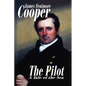 The Pilot - Paperback