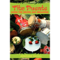 Tito Puente: When the Drums Are Dreaming - Paperback