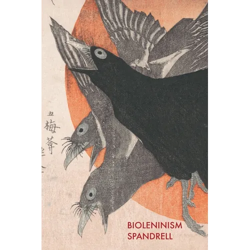 Bioleninism - Paperback