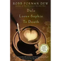 Dale Loves Sophie to Death - Paperback