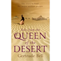 Tales from the Queen of the Desert - Paperback