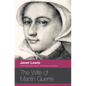 The Wife of Martin Guerre - Paperback