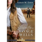 The Sheriffs of Savage Wells - Paperback