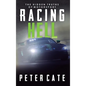 Racing Hell - Hardcover