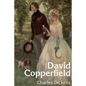 David Copperfield - Paperback