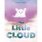 The Little Cloud - Hardcover