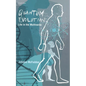 Quantum Evolution: Life in the Multiverse - Paperback