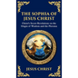 The Sophia of Jesus Christ: Revealing Divine Wisdom and Spiritual Enlightenment (Deluxe Hardbound Edition) - Hardcover
