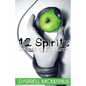 12 Spirits Seducing the Church - Paperback