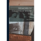 Memoirs of Granville Sharp, Esq; Volume 2 - Paperback