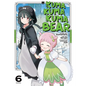 Kuma Kuma Kuma Bear (Manga) Vol. 6 - Paperback