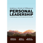Making a World of Difference. Personal Leadership: A Methodology of Two Principles and Six Practices - Paperback