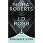 Remember When - Paperback